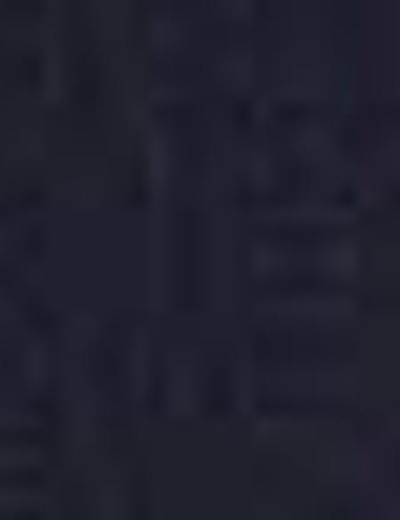 Lacivert Slim Fit Takım Elbise - 50203408014