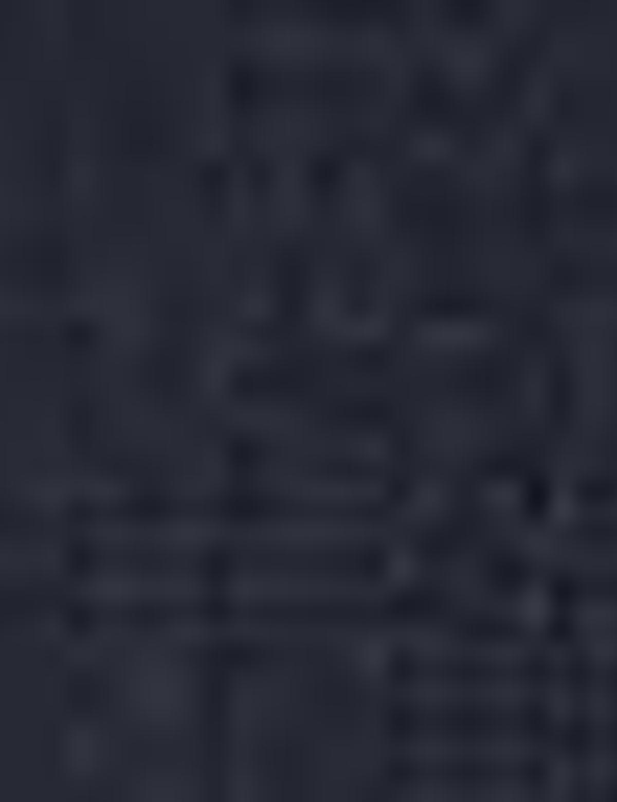 Siyah Slim Fit Takım Elbise - 50203408086