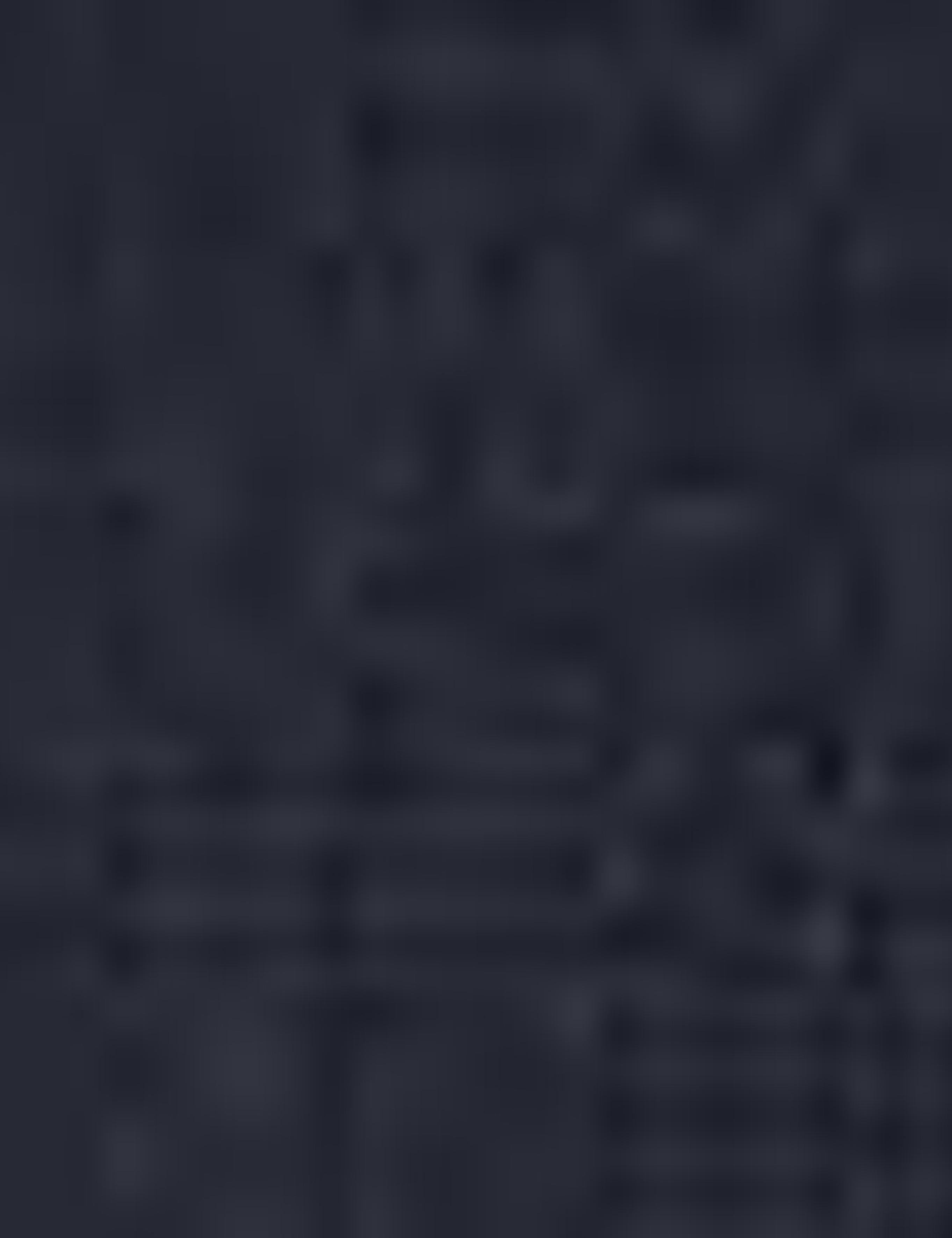 Siyah Slim Fit Takım Elbise