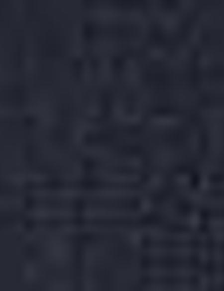 Siyah Slim Fit Takım Elbise - 50203408086