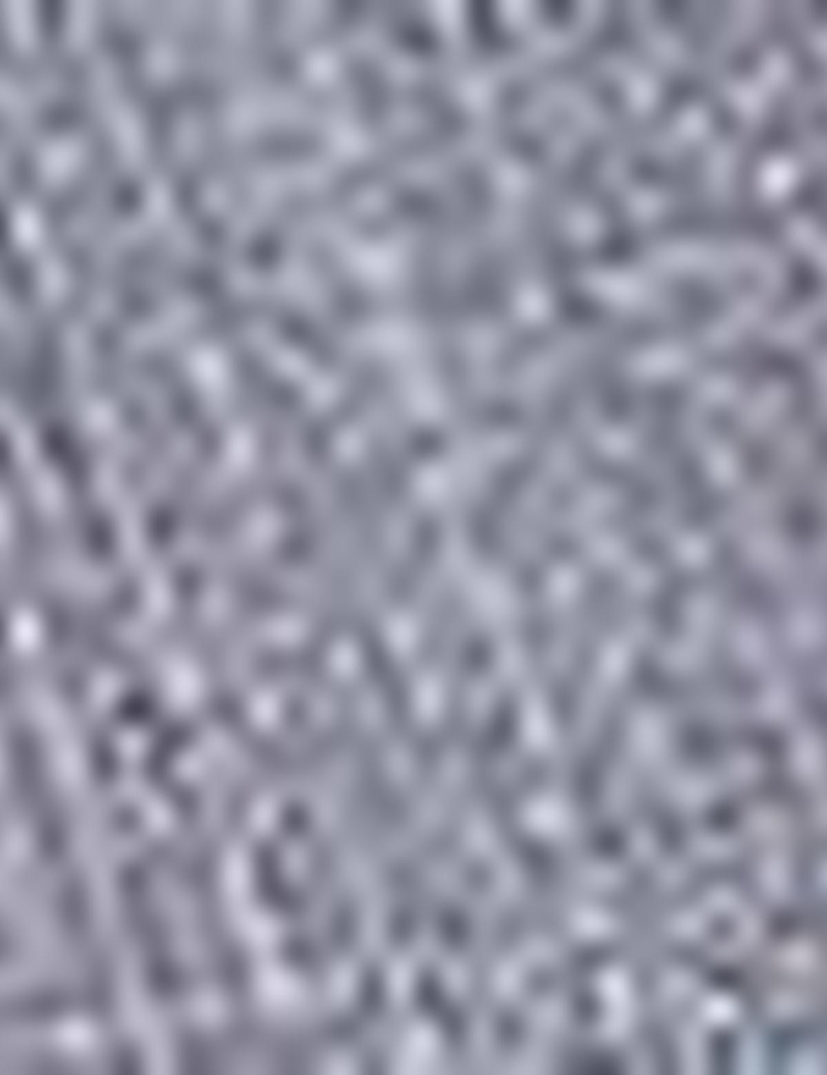 Gri Slim Fit Takım Elbise - 50203408152