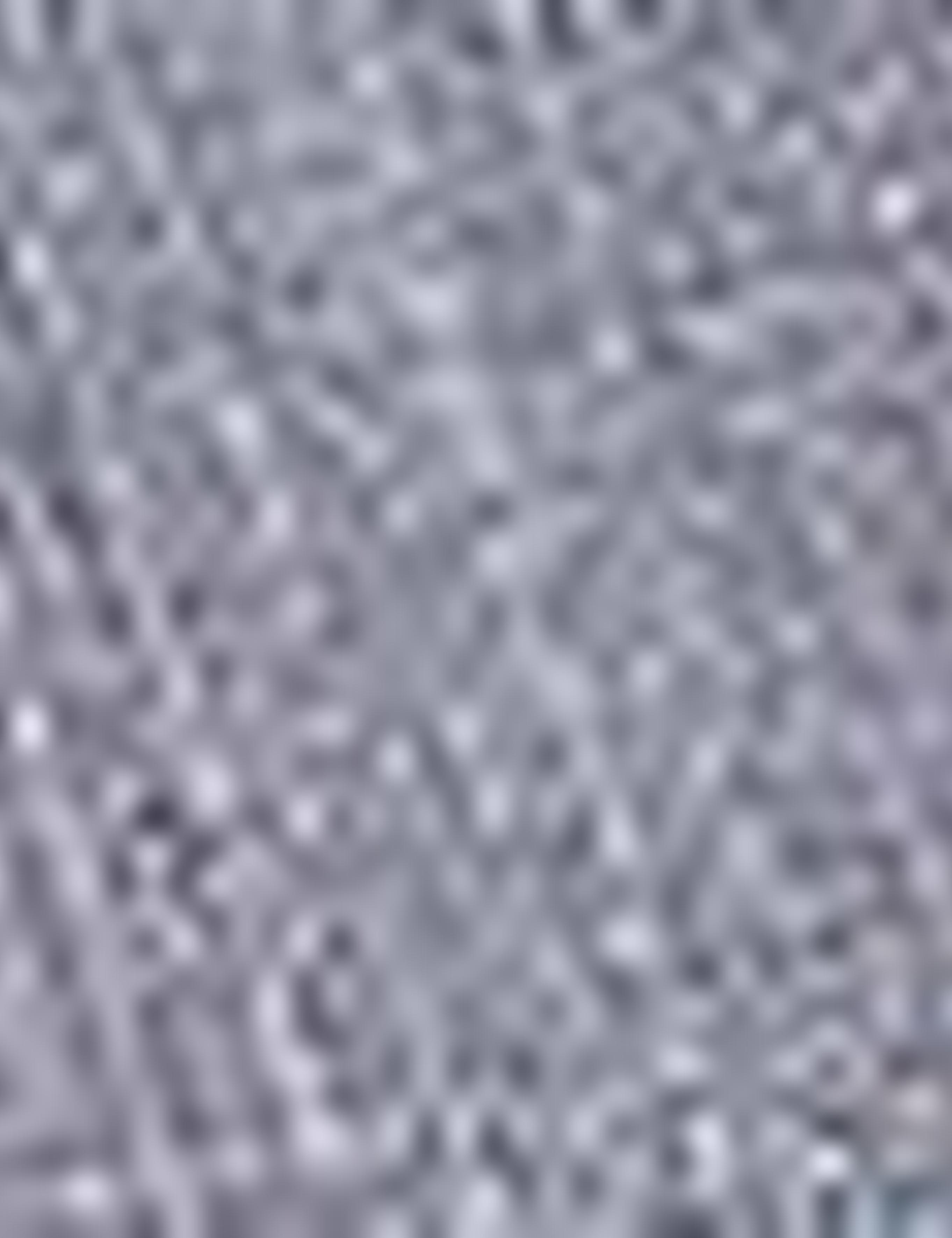 Gri Slim Fit Takım Elbise