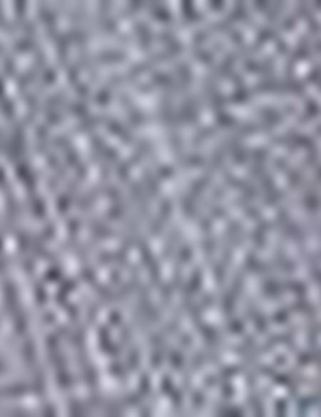 Gri Slim Fit Takım Elbise - 50203408152