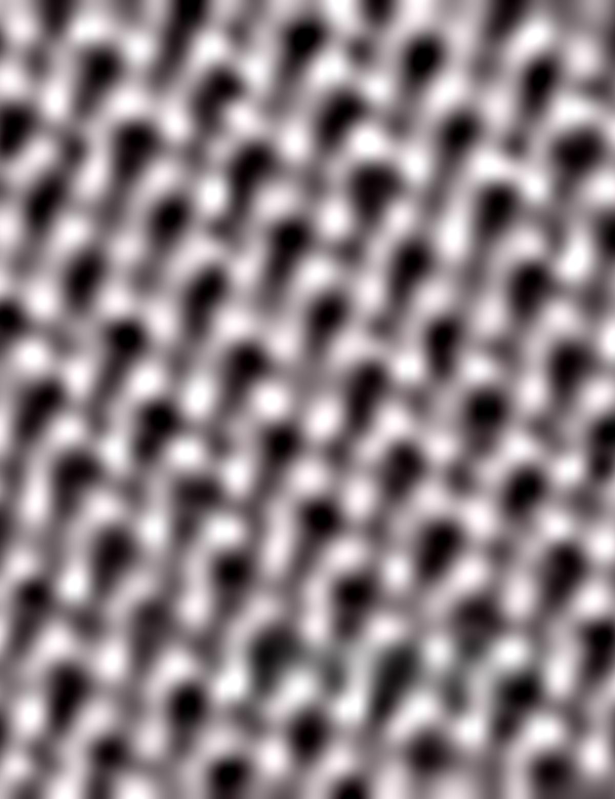 Kahverengi Ekstra Slim Fit Ceket - 50203415048