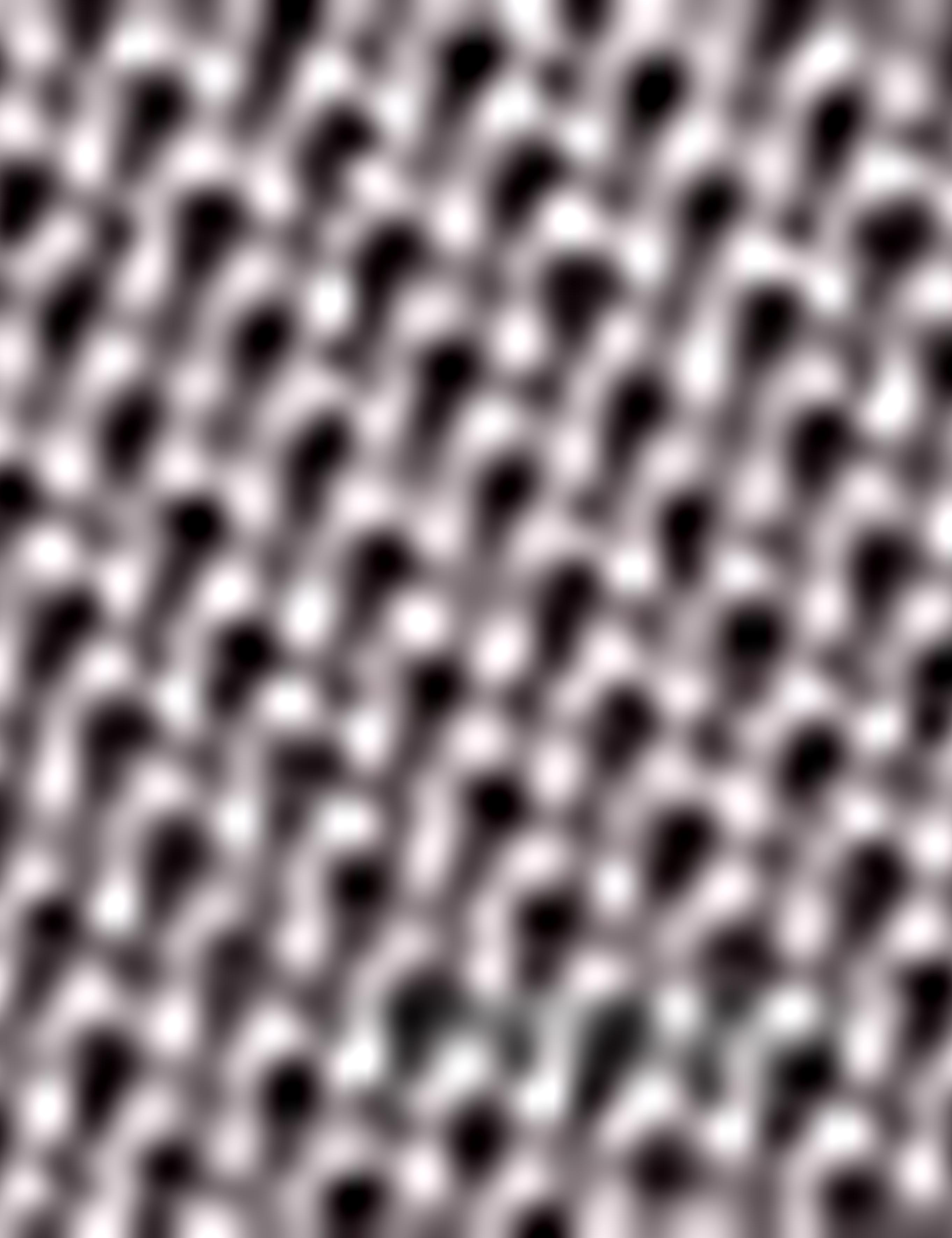 Kahverengi Ekstra Slim Fit Ceket