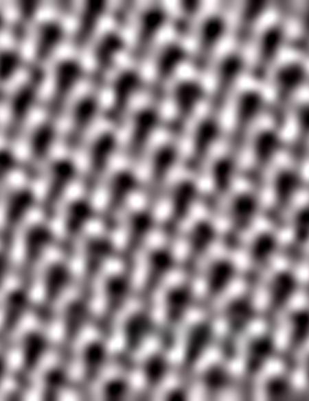 Kahverengi Ekstra Slim Fit Ceket - 50203415048