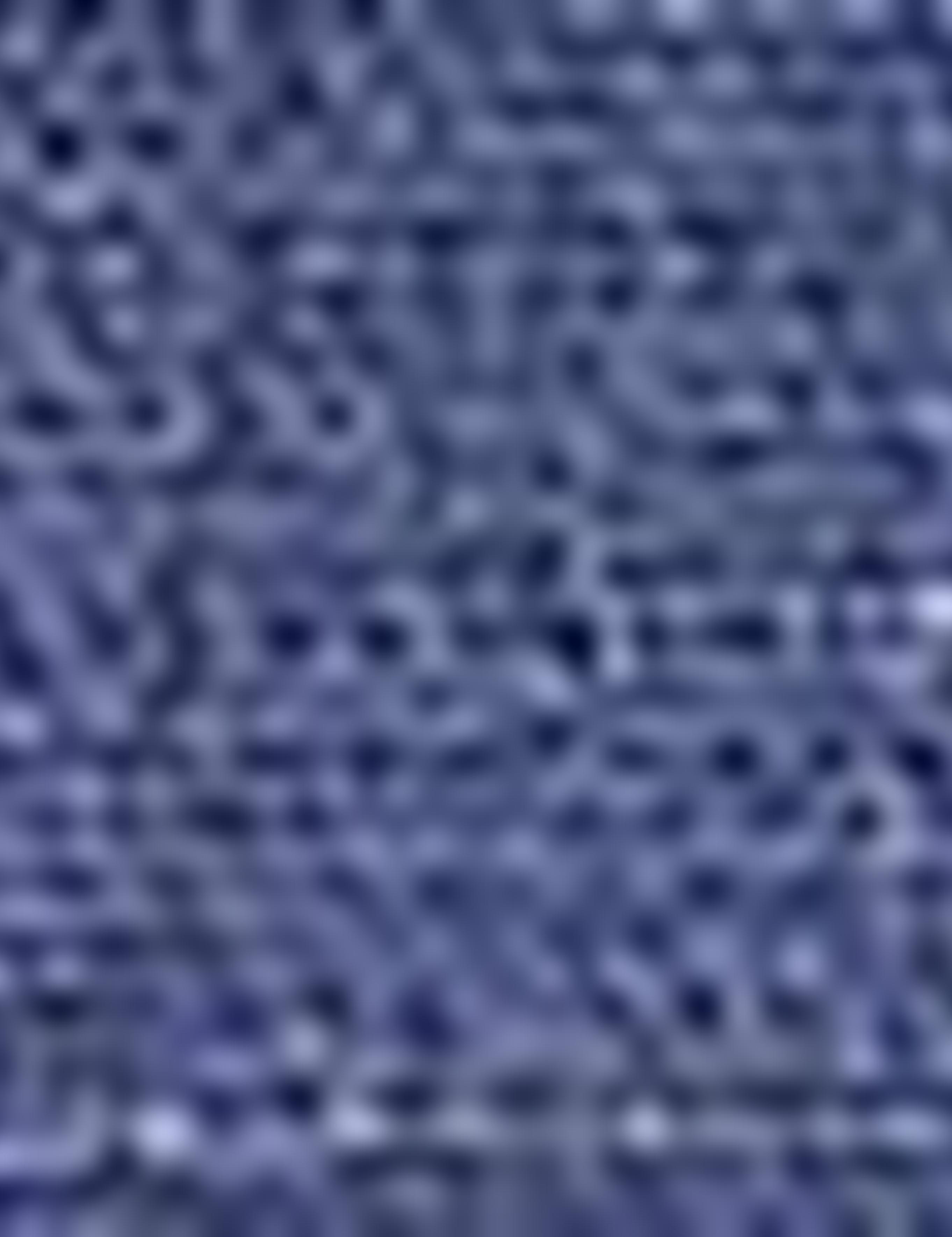 Açık Lacivert Slim Fit Ceket