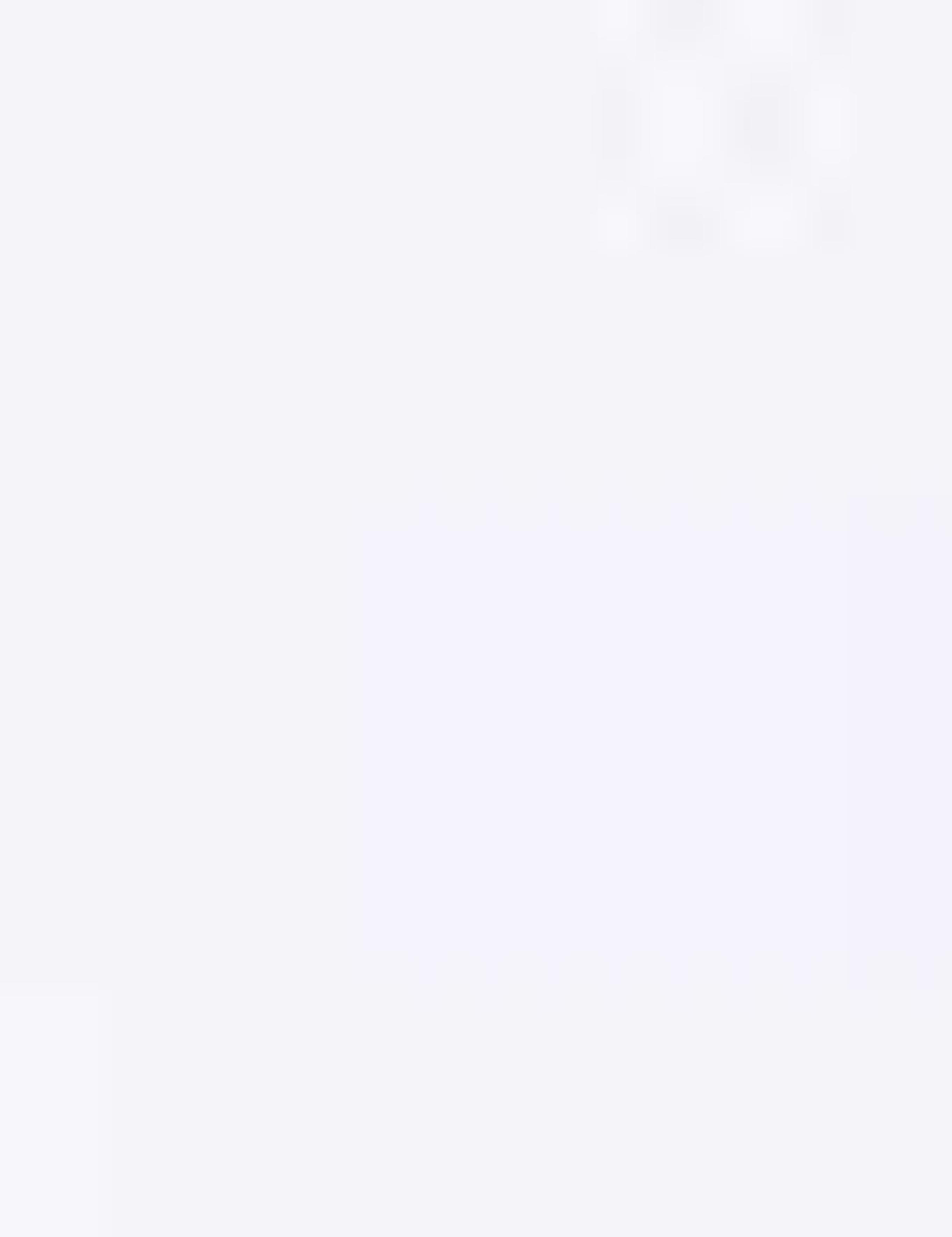 Beyaz Slim Fit Gömlek