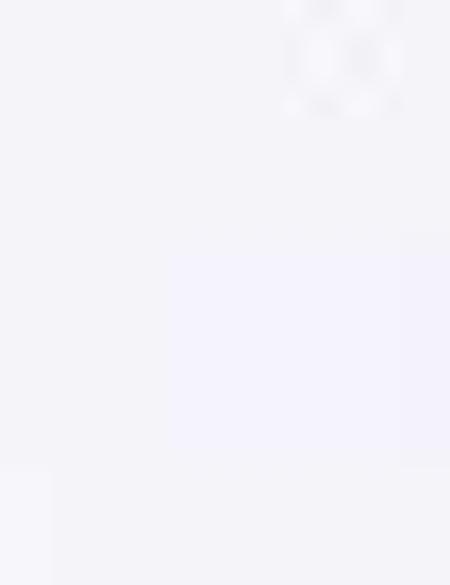 Beyaz Slim Fit Gömlek - 50203444008