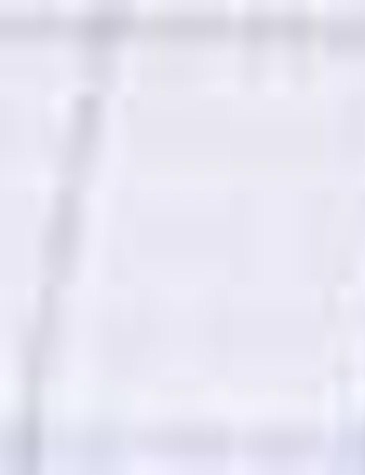 Beyaz Regular Fit Kısa Kollu Gömlek - 50203445005