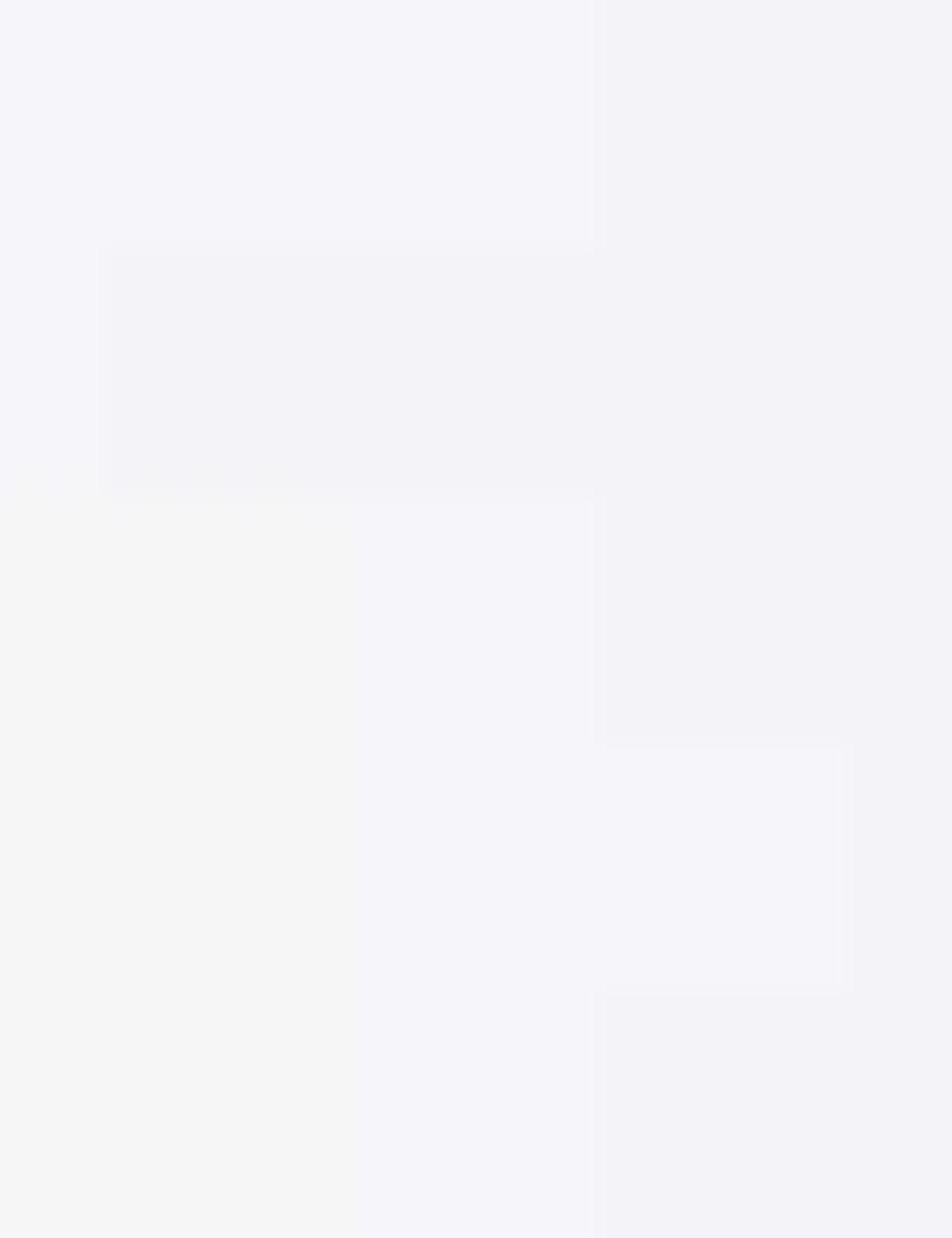 Beyaz Slim Fit Uzun Kollu Gömlek - 50203447005