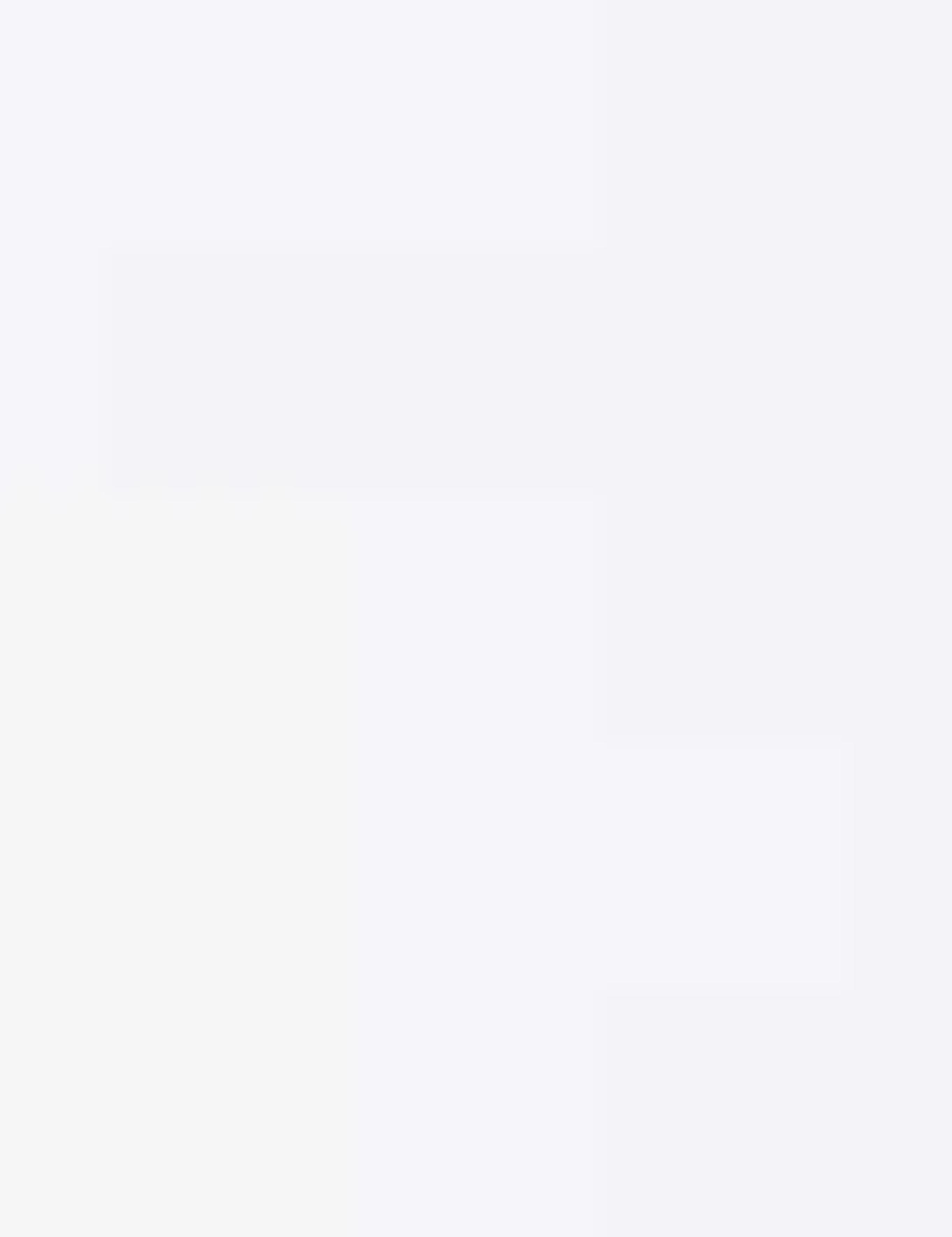 Beyaz Slim Fit Uzun Kollu Gömlek