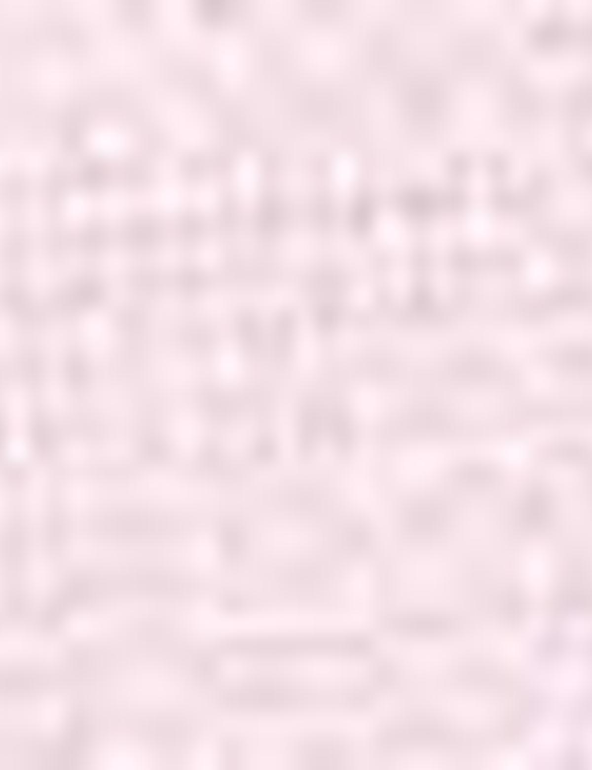 Kırmızı Slim Fit Uzun Kollu Gömlek - 50203447016