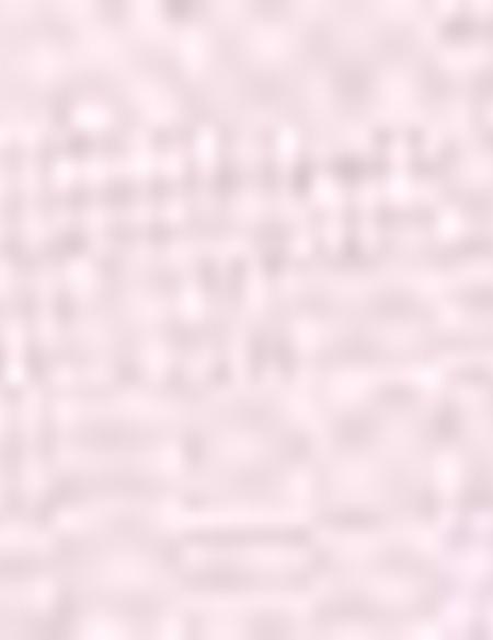 Kırmızı Slim Fit Uzun Kollu Gömlek - 50203447016