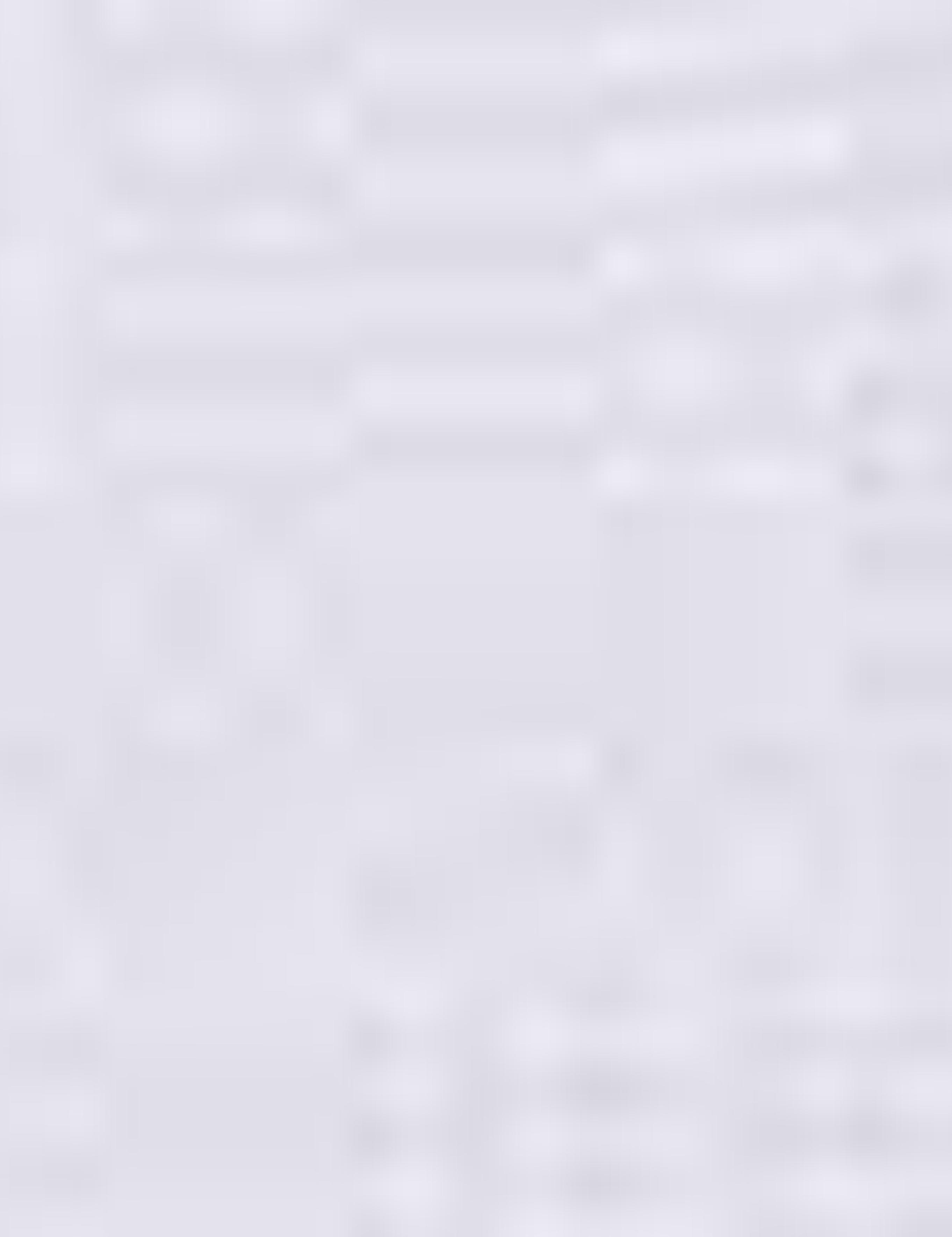 Açık Mavi Slim Fit Uzun Kollu Gömlek