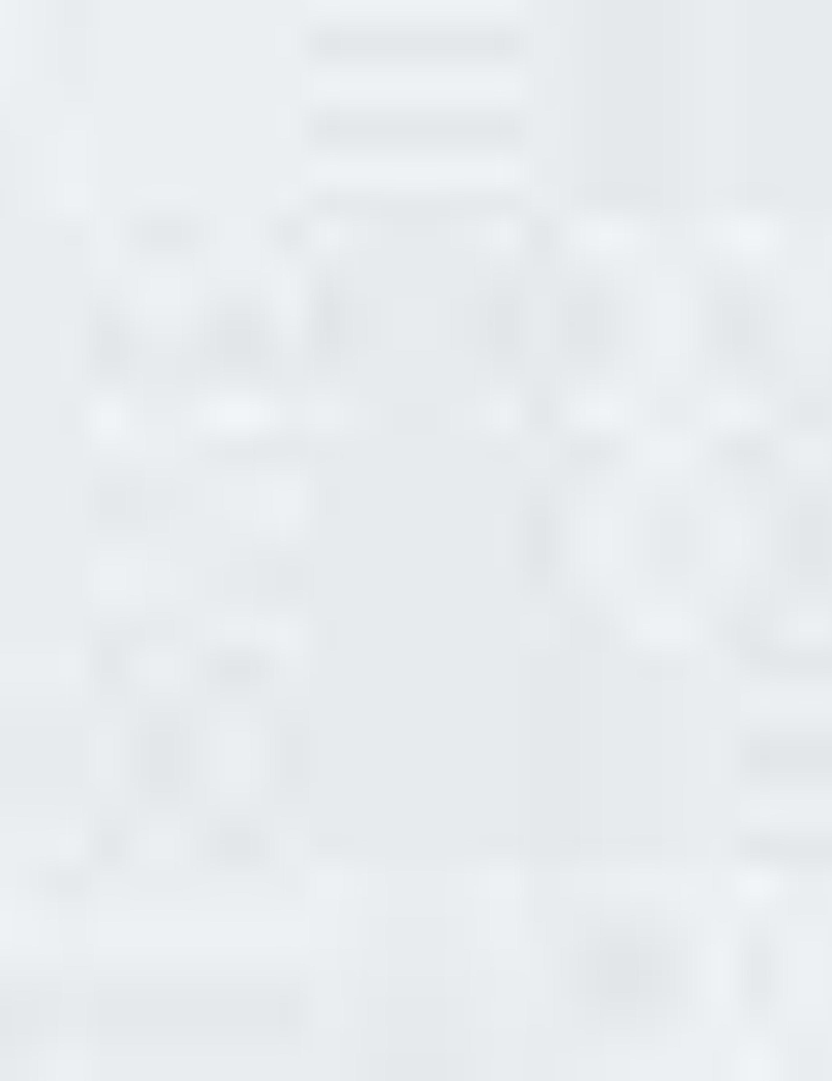 Yeşil Slim Fit Uzun Kollu Gömlek