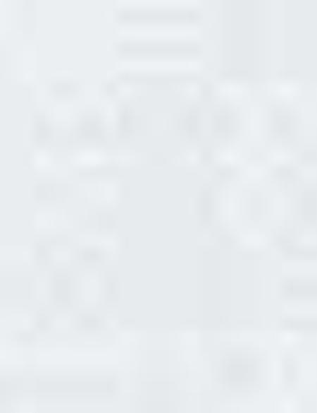 Yeşil Slim Fit Uzun Kollu Gömlek - 50203447032