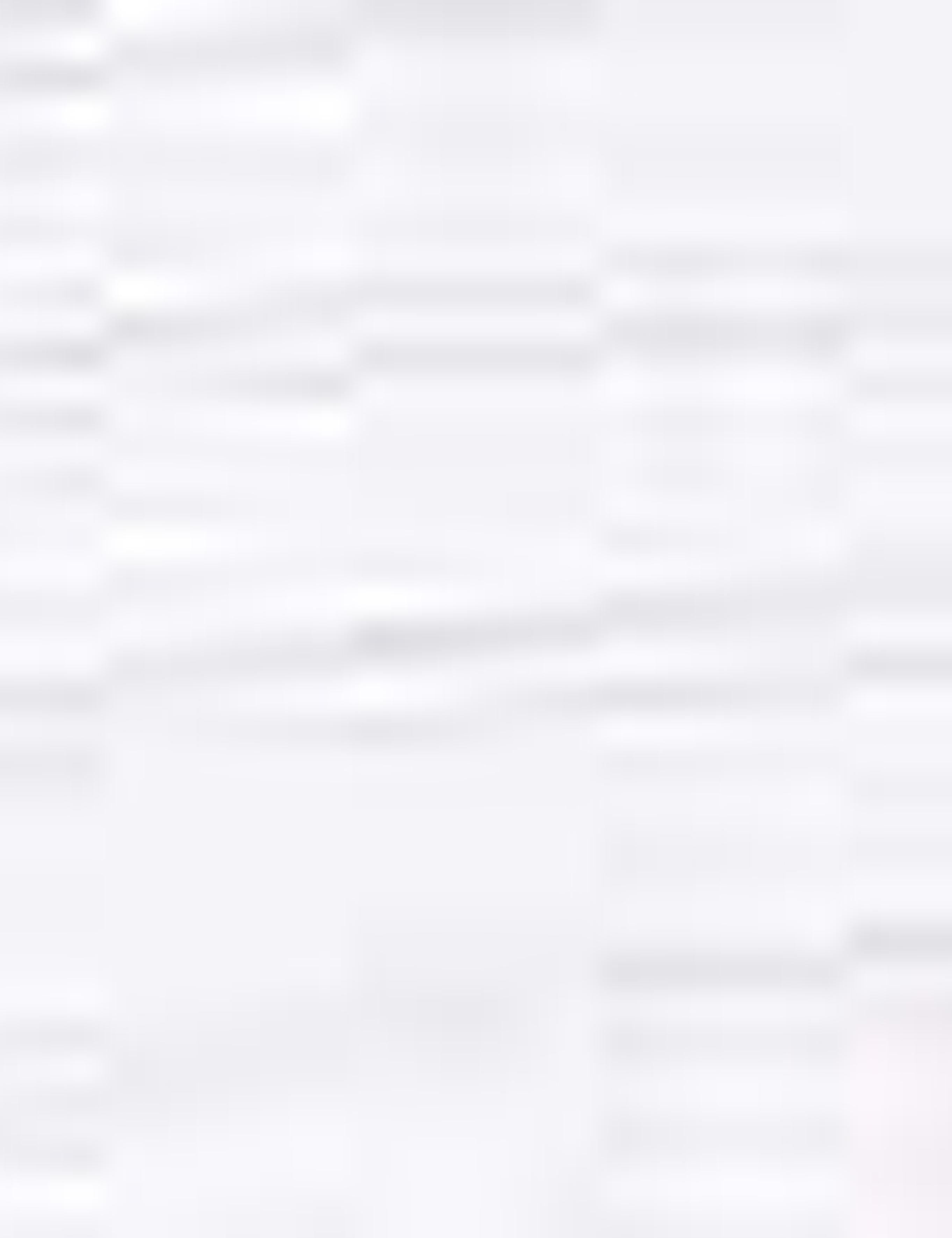 Beyaz Regular Fit Kısa Kollu Gömlek