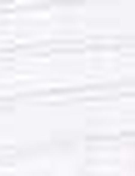 Beyaz Regular Fit Kısa Kollu Gömlek - 50203449005