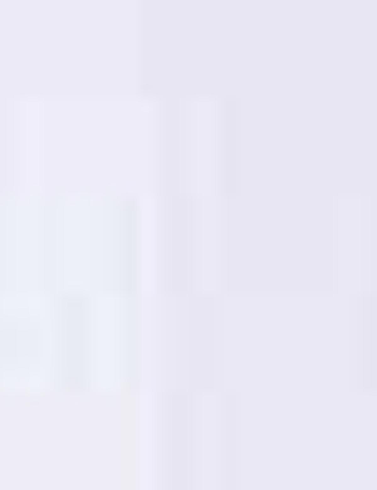 Açık Mavi Slim Fit Gömlek - 50203450001