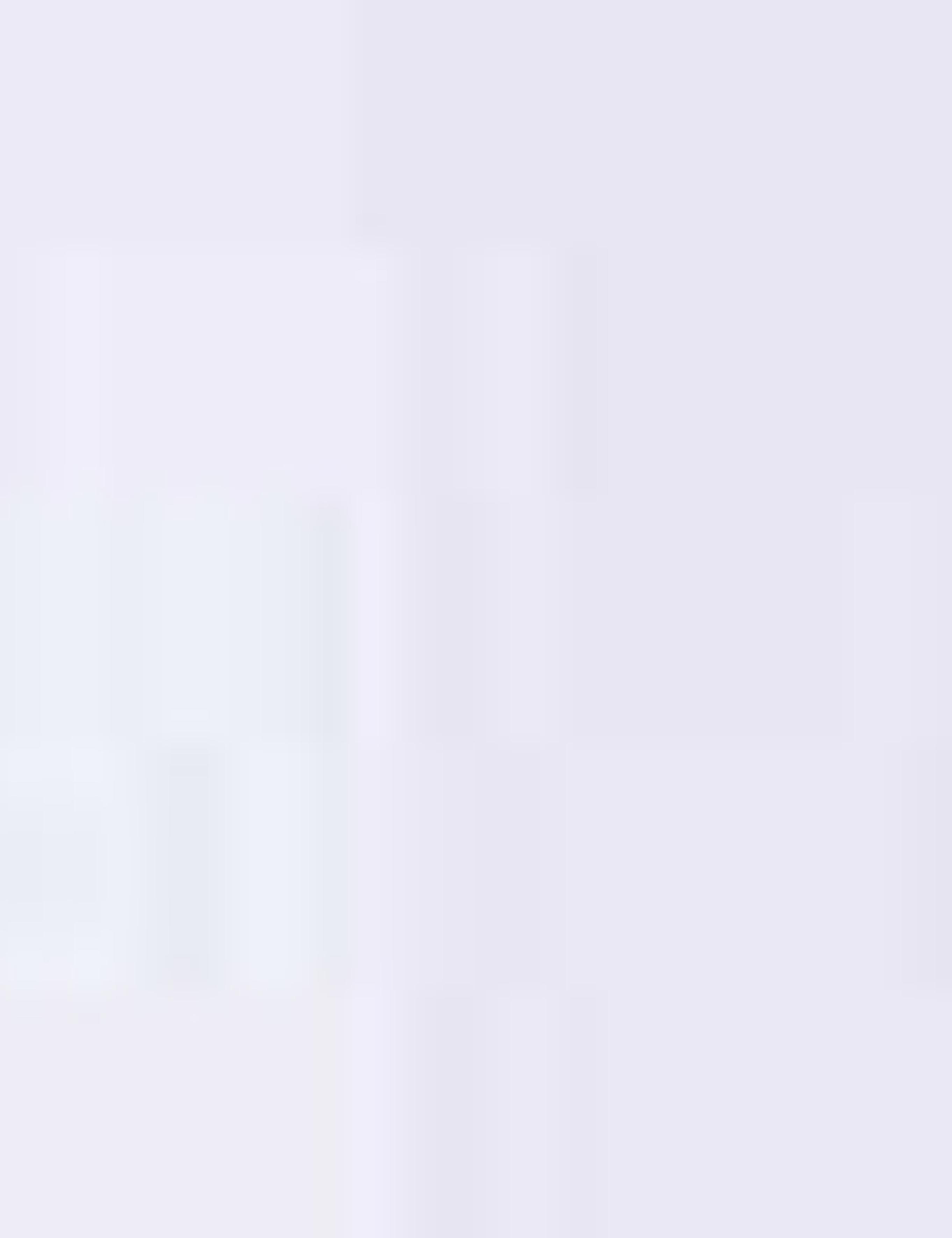 Açık Mavi Slim Fit Gömlek