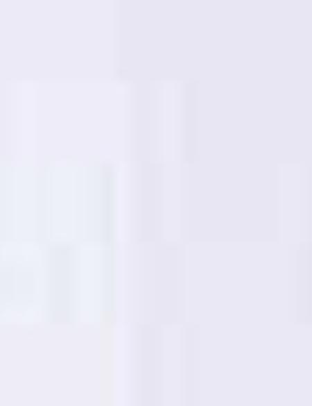 Açık Mavi Slim Fit Gömlek - 50203450001