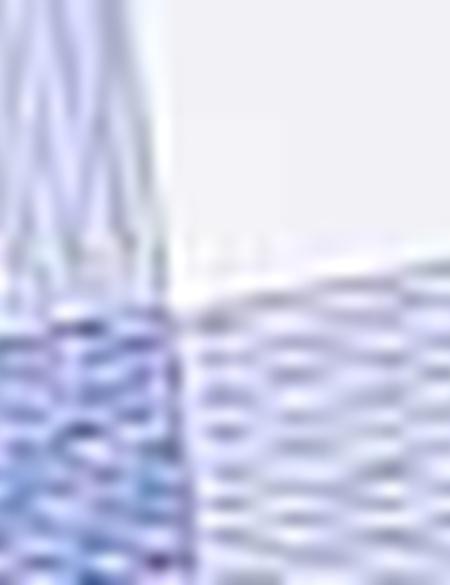 Mavi Slim Fit Uzun Kollu Gömlek - 50203450034