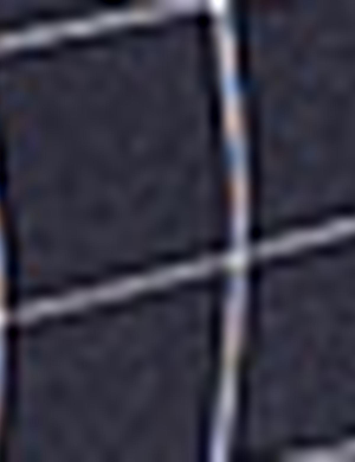 Lacivert Regular Fit Kısa Kollu Gömlek - 50203461006