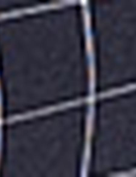 Lacivert Regular Fit Kısa Kollu Gömlek - 50203461006