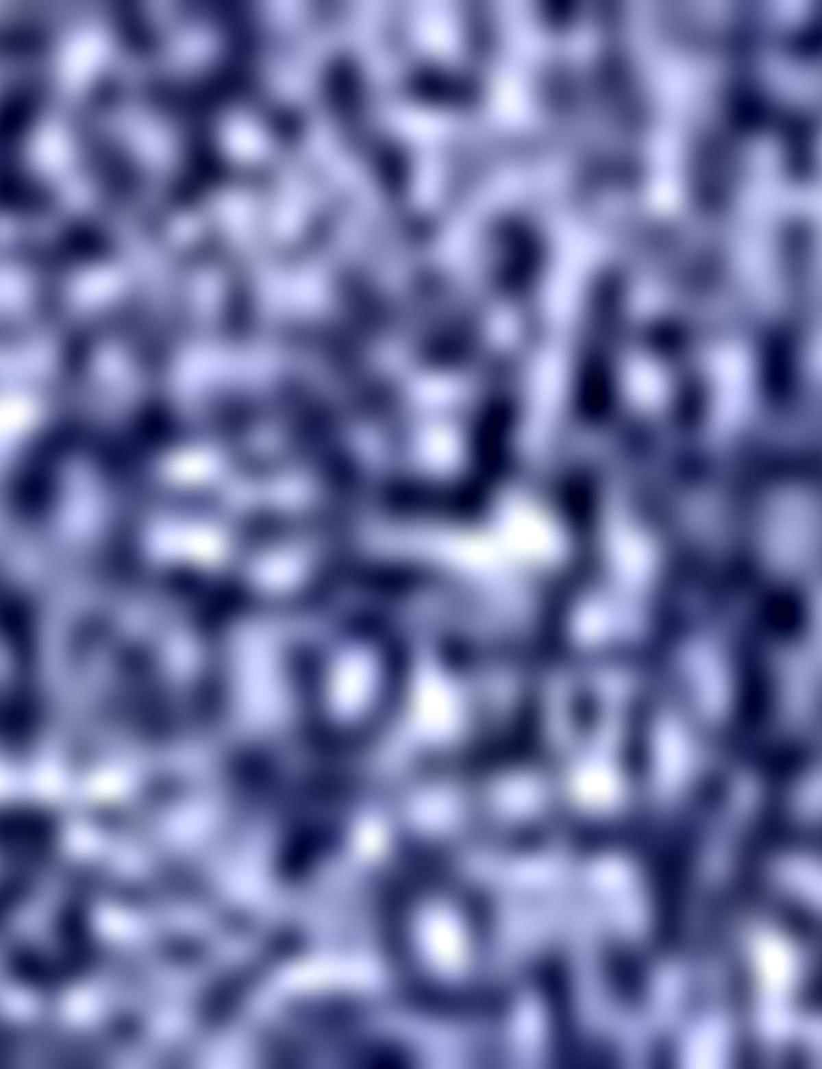 Mavi Slim Fit Uzun Kollu Gömlek - 50203464019