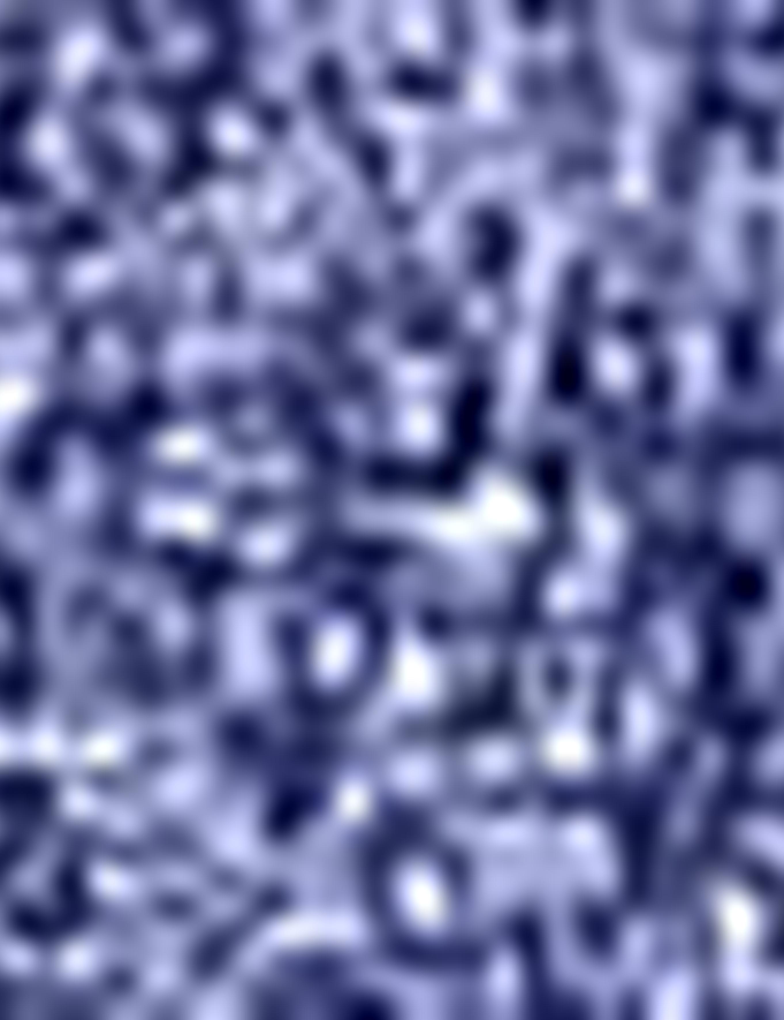 Mavi Slim Fit Uzun Kollu Gömlek