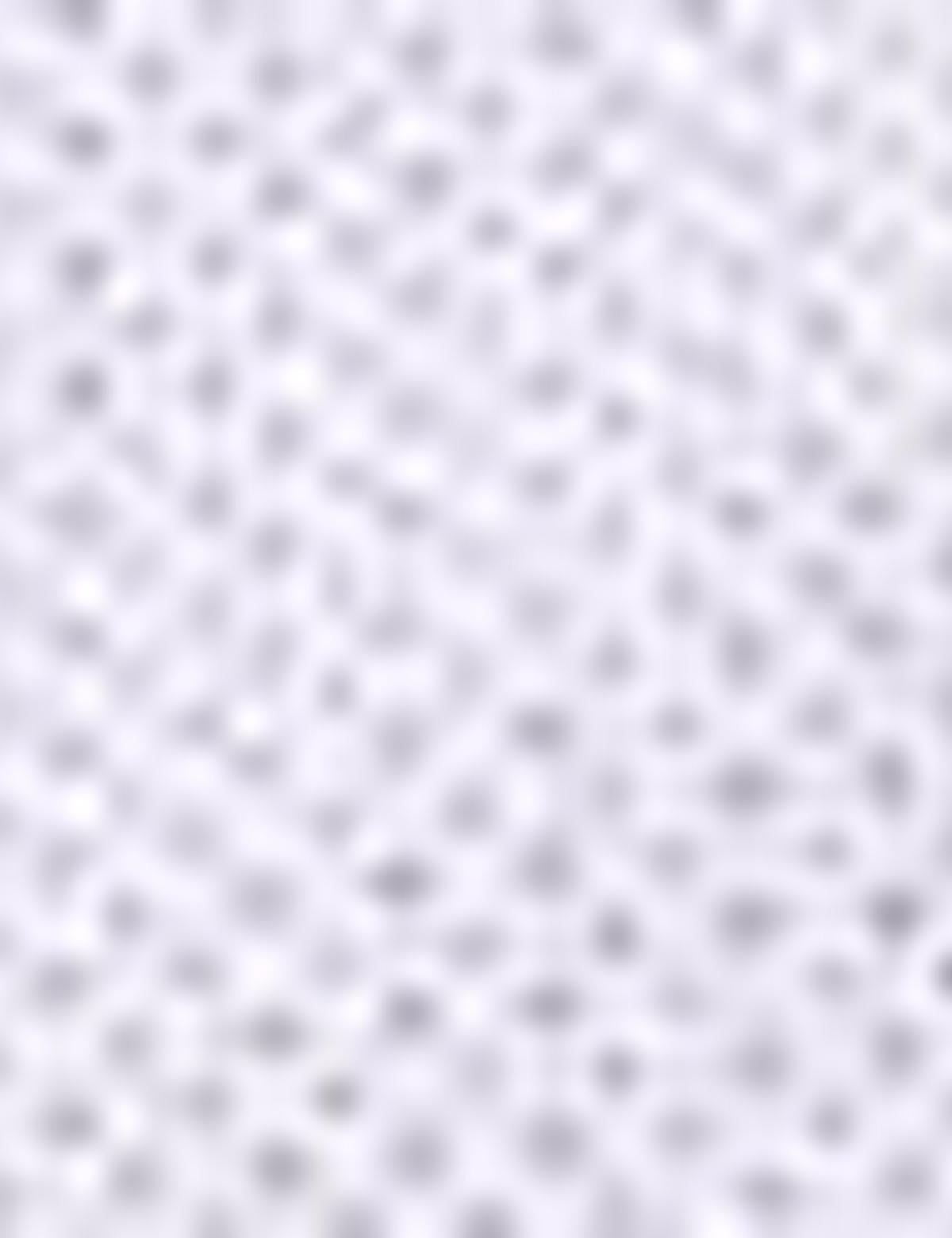 Beyaz Regular Fit Gömlek - 50203465008