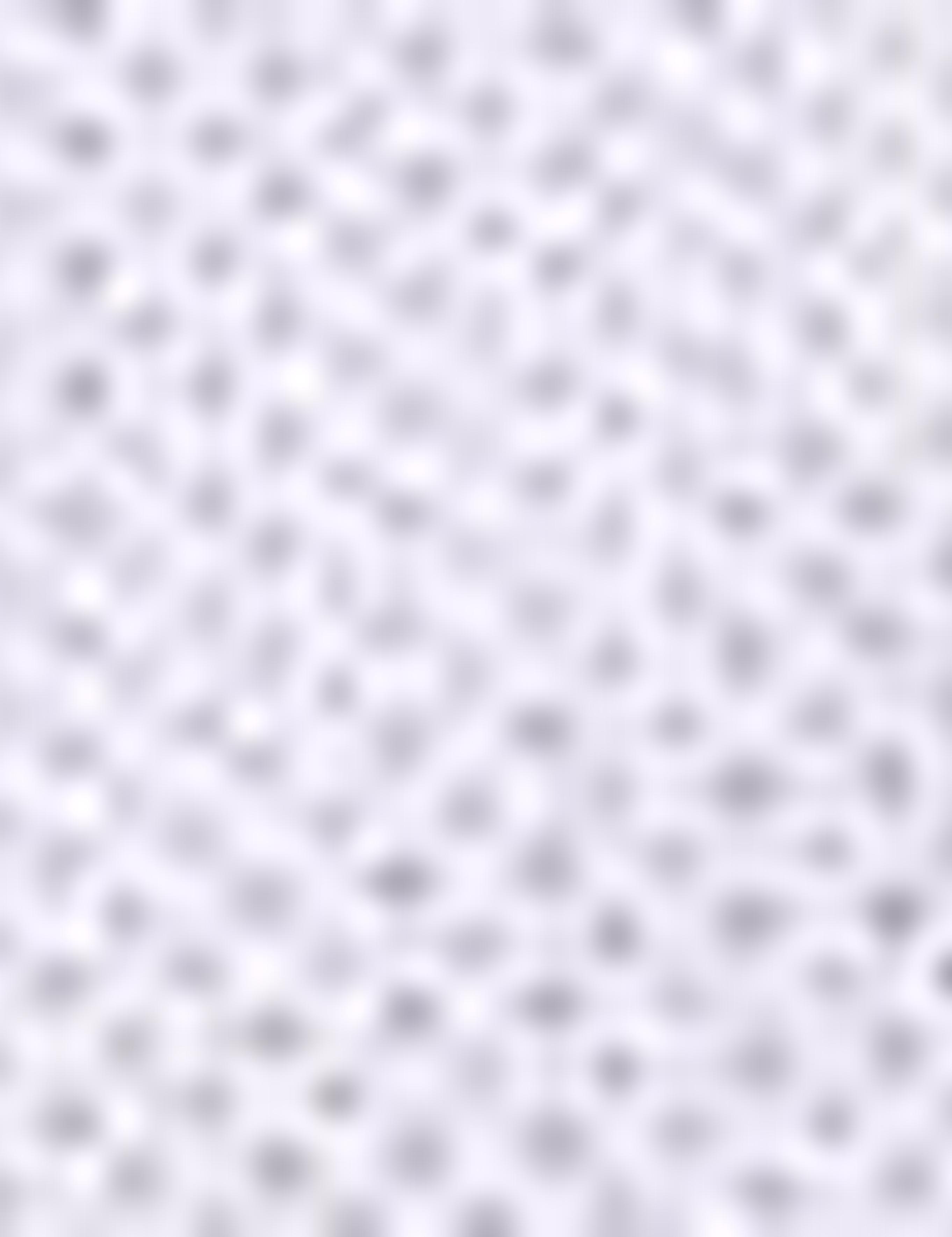 Beyaz Regular Fit Gömlek