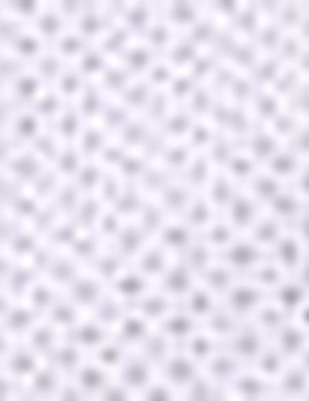 Beyaz Regular Fit Gömlek - 50203465008