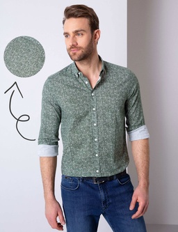 YESIL