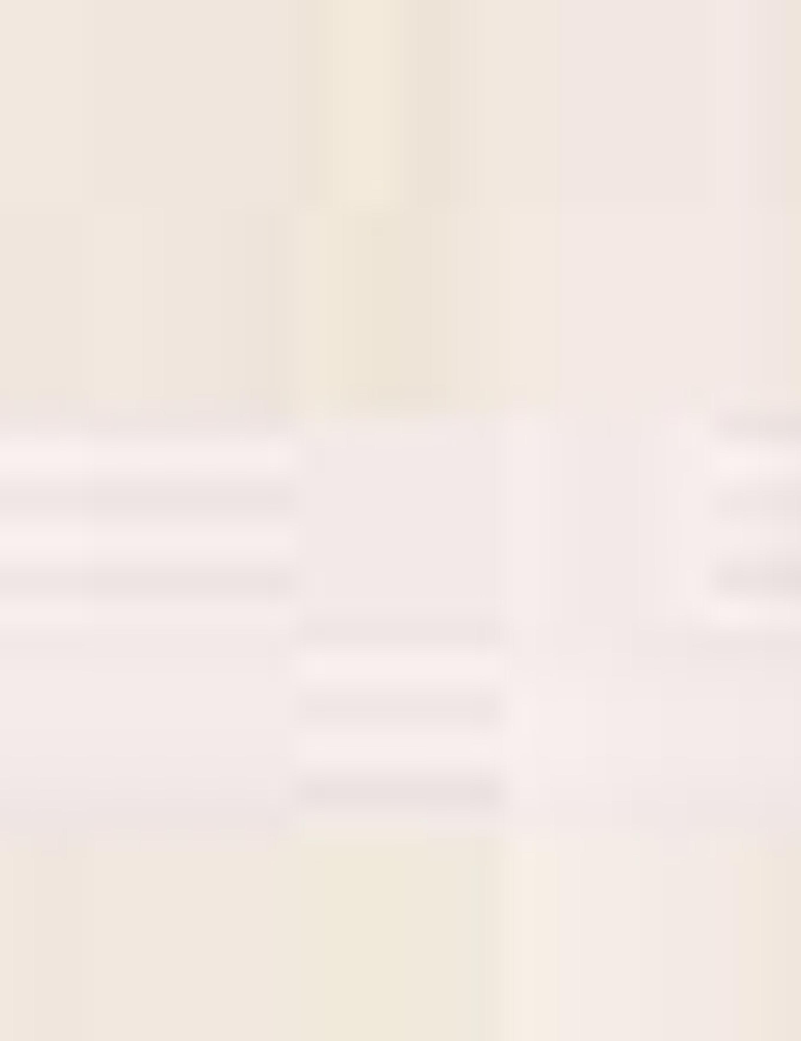 Sarı Slim Fit Uzun Kollu Gömlek