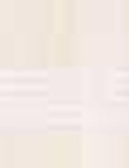 Sarı Slim Fit Uzun Kollu Gömlek - 50203468005