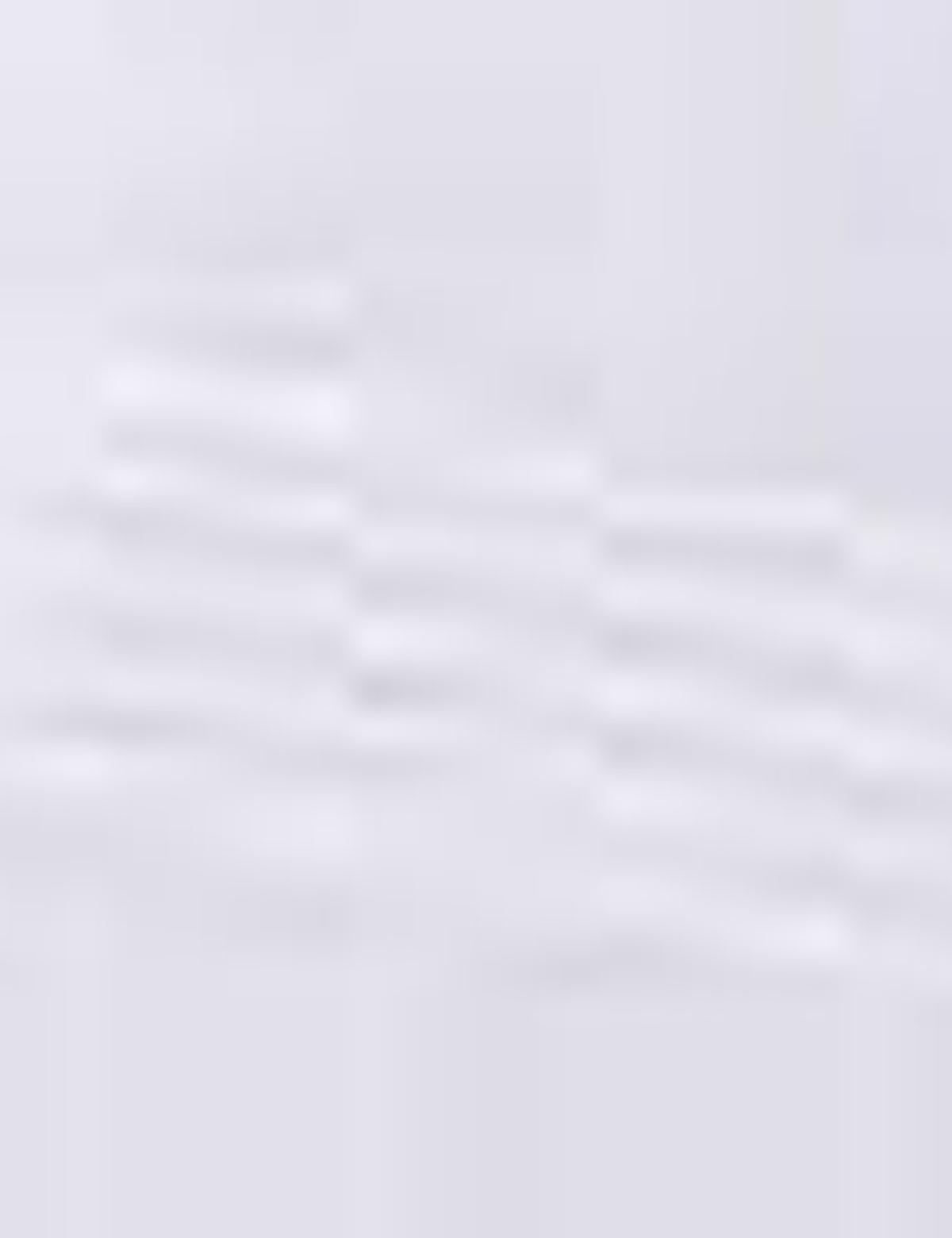 Açık Mavi Slim Fit Gömlek - 50203468014