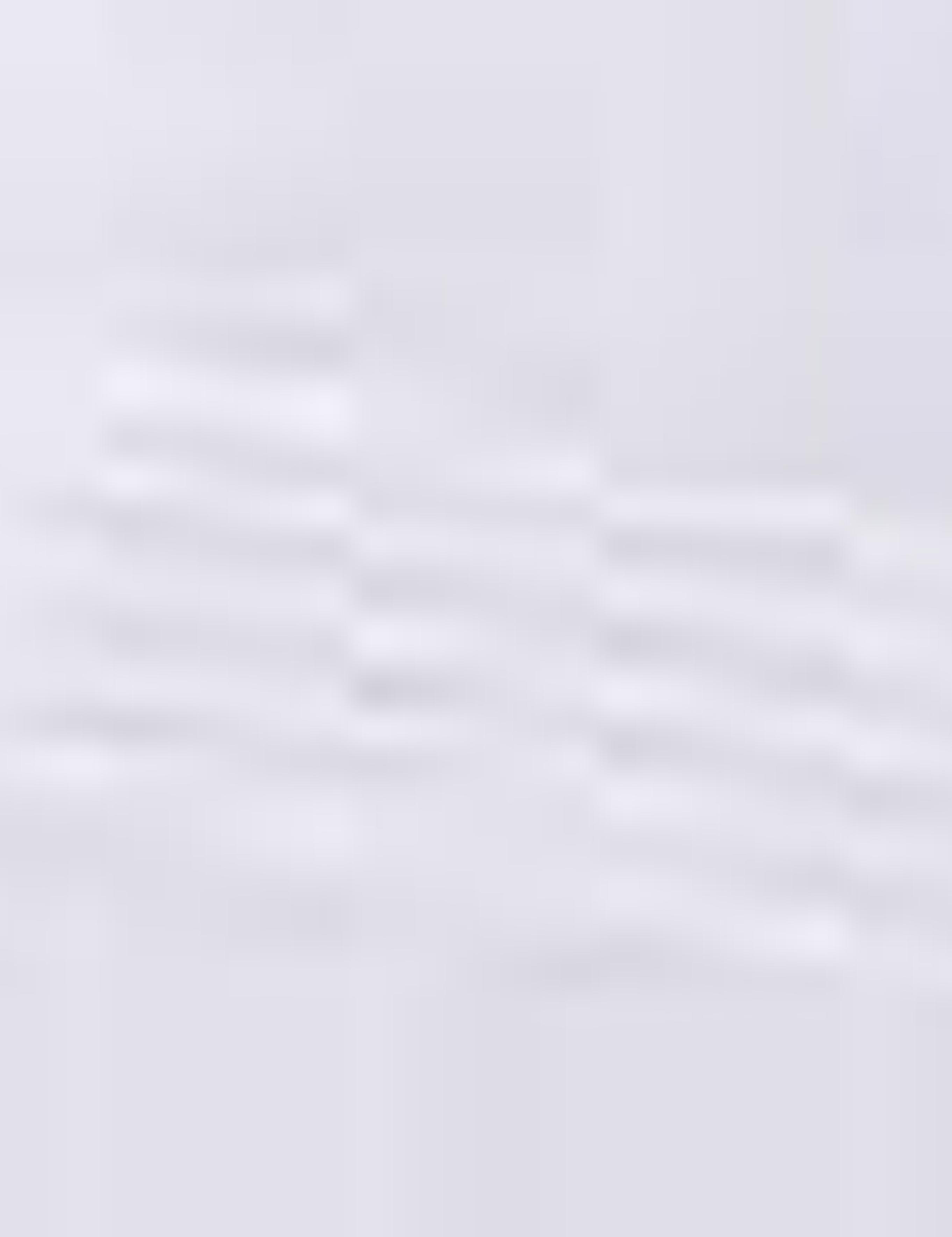 Açık Mavi Slim Fit Gömlek