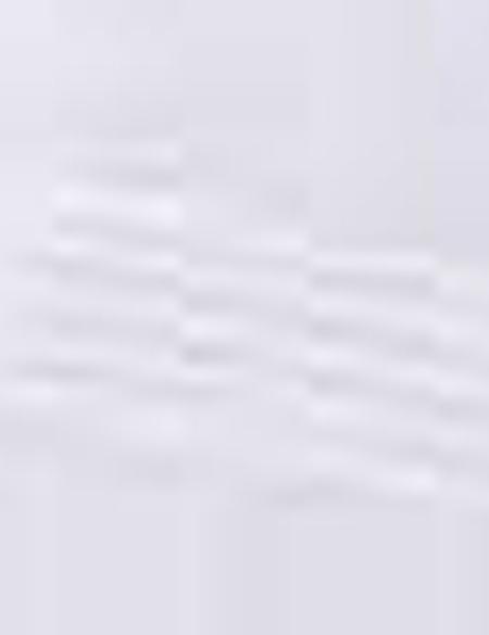 Açık Mavi Slim Fit Gömlek - 50203468014