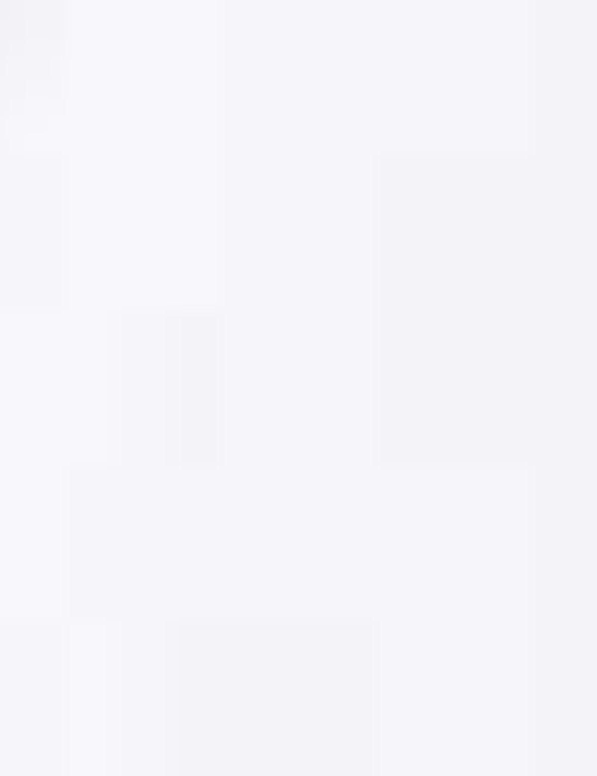 Beyaz Slim Fit Uzun Kollu Gömlek - 50203468033