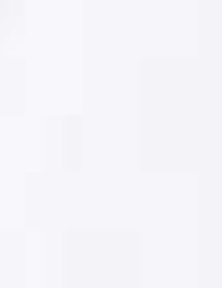 Beyaz Slim Fit Uzun Kollu Gömlek - 50203468033