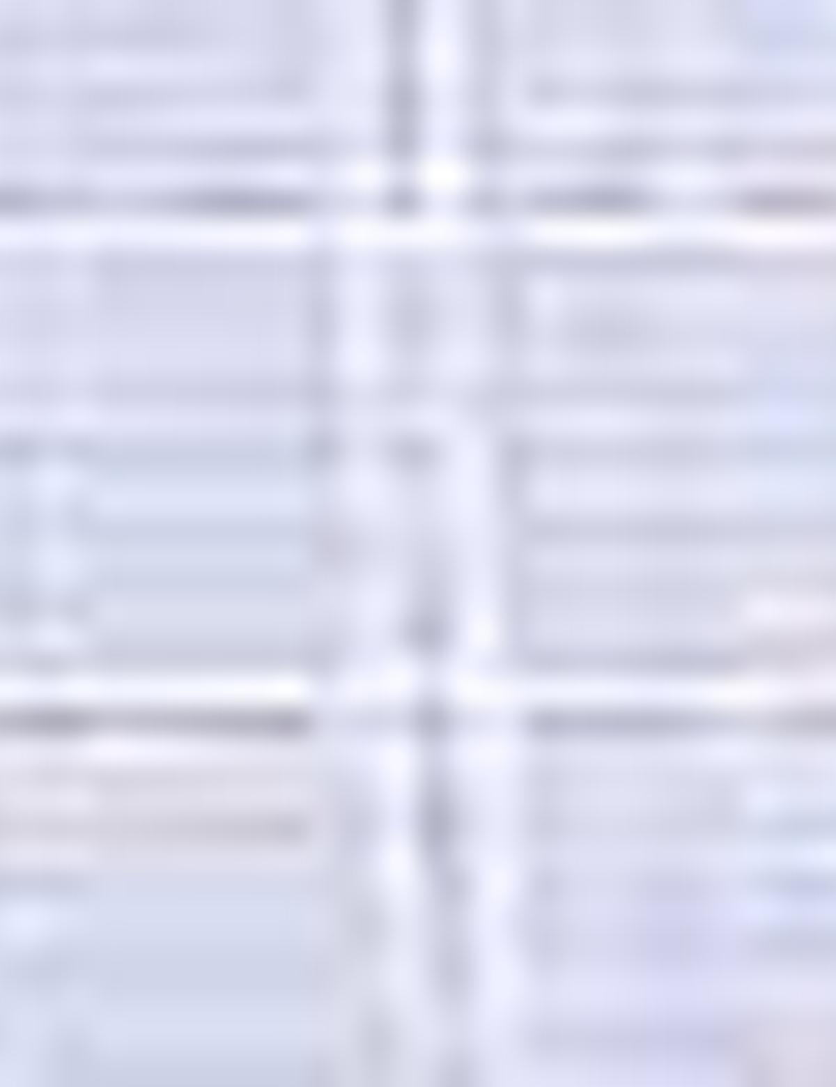 Açık Mavi Regular Fit Kısa Kollu Gömlek - 50203474007