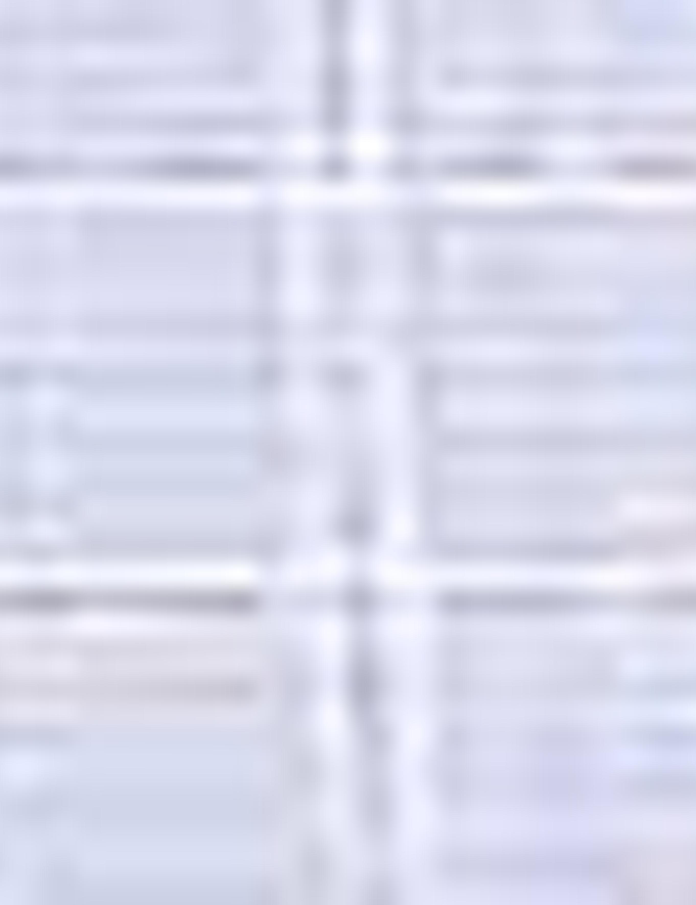 Açık Mavi Regular Fit Kısa Kollu Gömlek