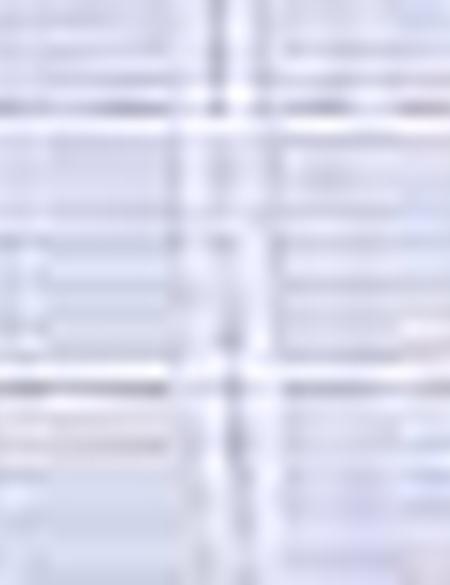 Açık Mavi Regular Fit Kısa Kollu Gömlek - 50203474007