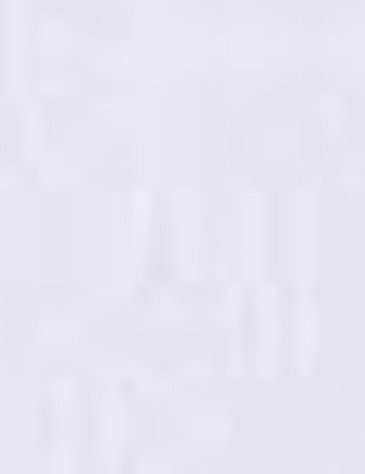 Beyaz Slim Fit Gömlek - 50203475001