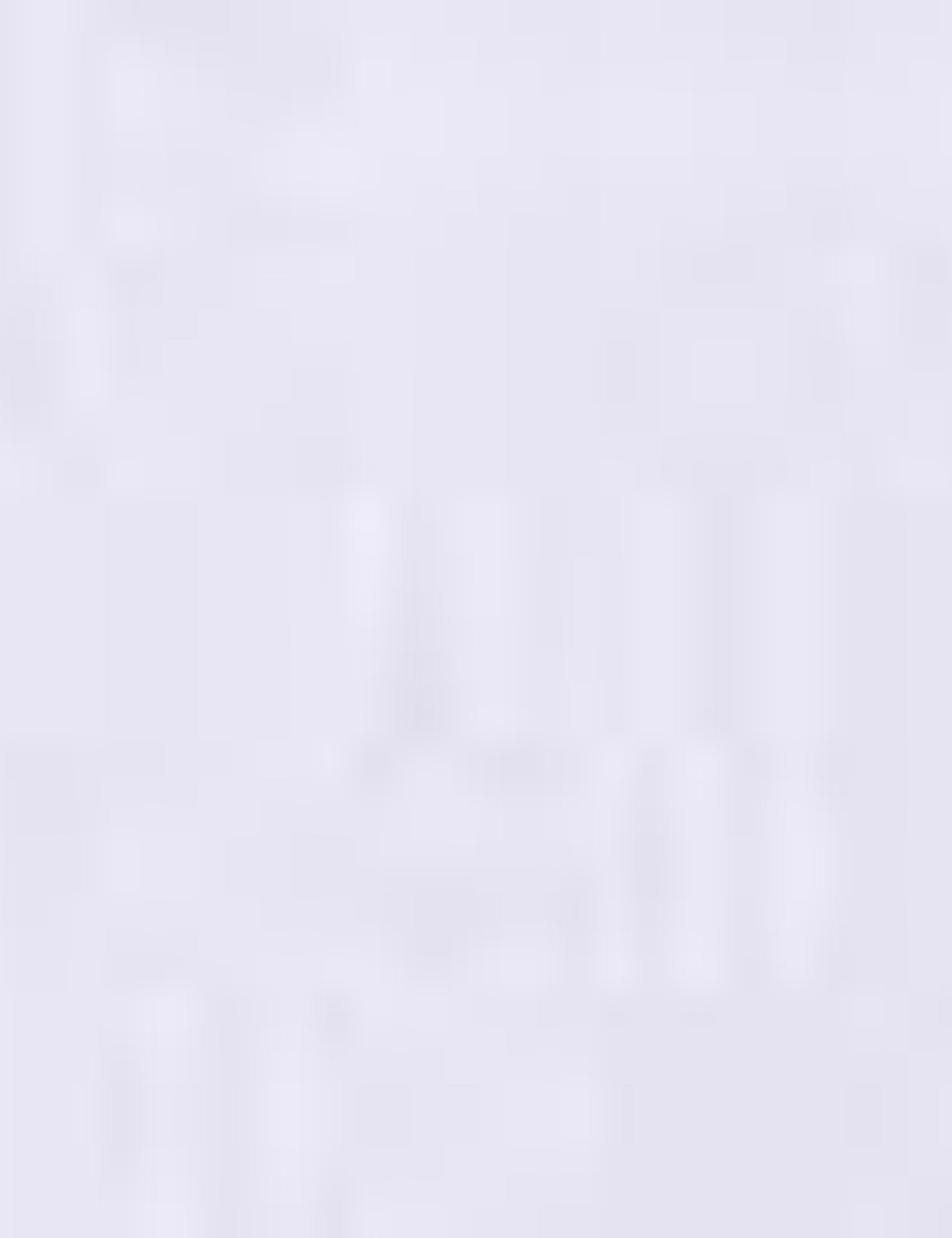 Beyaz Slim Fit Gömlek