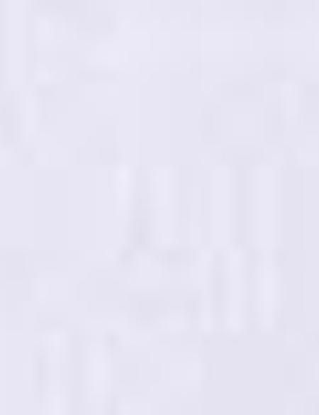 Beyaz Slim Fit Gömlek - 50203475001