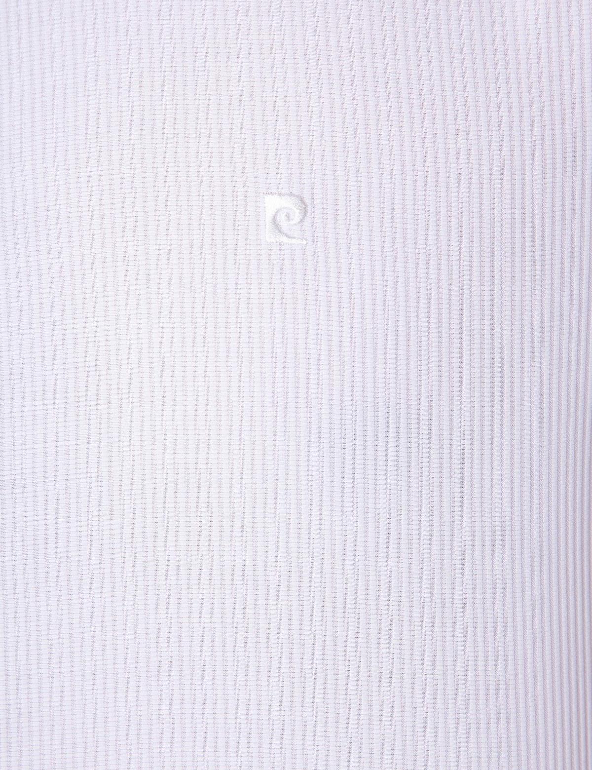 Beyaz Slim Fit Gömlek - 50203481007