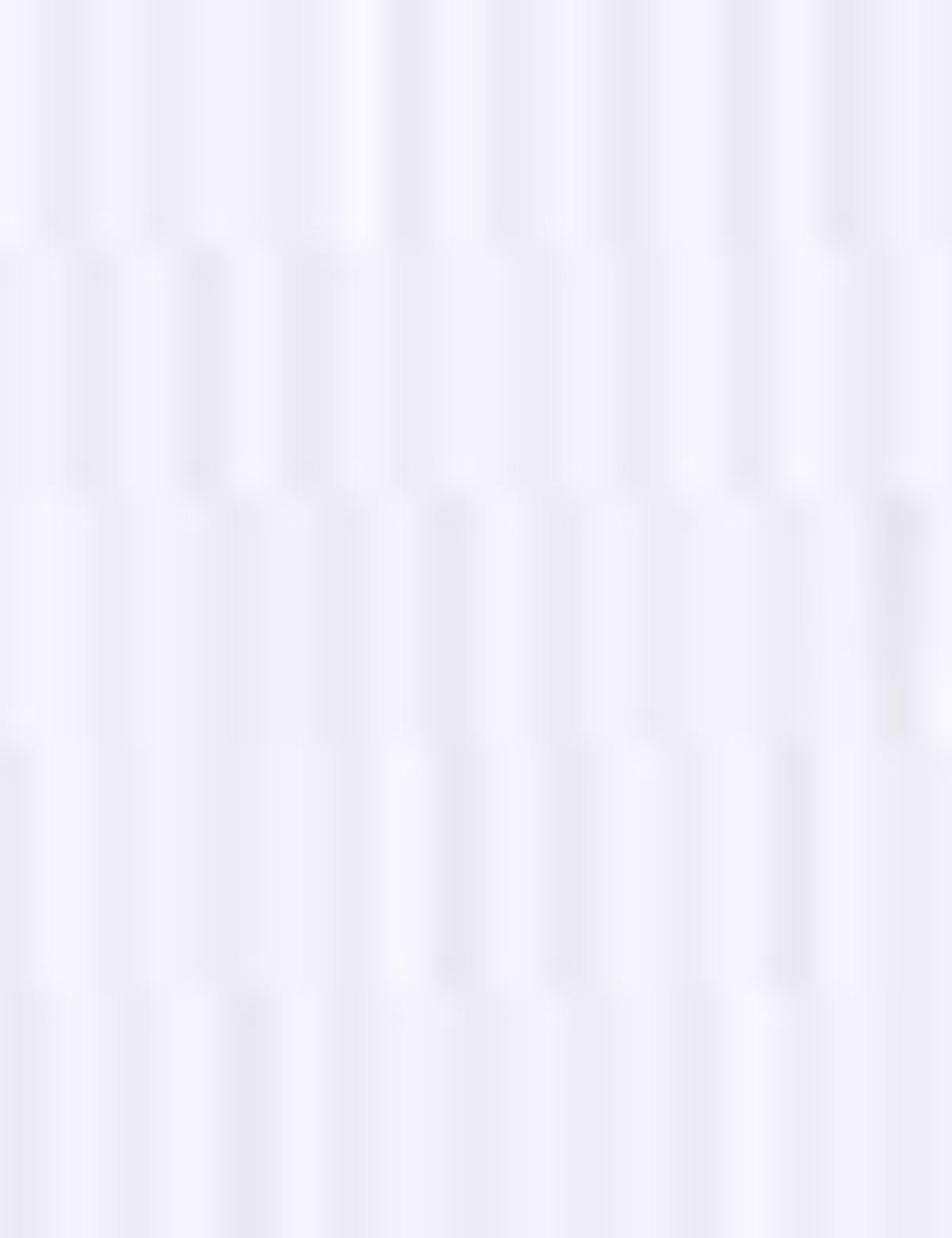 Beyaz Slim Fit Gömlek - 50203481008